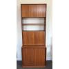G Plan Wall Unit